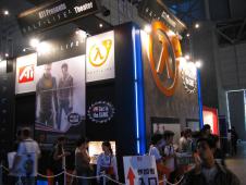 gal/Tokyo/Tokyo Game Show/_thb_IMG_0990.jpg